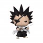 Фигурка Funko Pop Bleach Дзараки Кемпачи (76683)