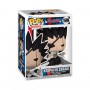 Фигурка Funko Pop Bleach Дзараки Кемпачи (76683)