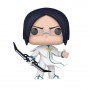 Фигурка Funko Pop Bleach Ишида Урю в ассортименте (75510)