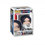 Фигурка Funko Pop Bleach Ишида Урю в ассортименте (75510)