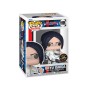 Фигурка Funko Pop Bleach Ишида Урю в ассортименте (75510)