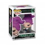 Фигурка Funko Pop Futurama Лила (80077)