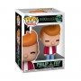 Фигурка Funko Pop Futurama Фрай (80078)