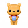 Фигурка Funko Pop Winnie the Pooh S3 Винни-Пух (80236)