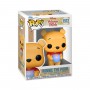 Фигурка Funko Pop Winnie the Pooh S3 Винни-Пух (80236)