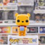 Фигурка Funko Pop Winnie the Pooh S3 Винни-Пух (80236)