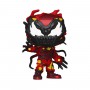 Фигурка Funko Pop Marvel Карнаж Железный Человек (82646)