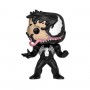 Фигурка Funko Pop Marvel Venom Эдди Брок (32685)