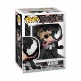 Фигурка Funko Pop Marvel Venom Эдди Брок (32685)