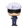 Фигурка Funko Pop Jujutsu Kaisen Годжо (61357.)