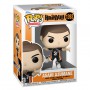 Фигурка Funko Pop Haikyu Асахи (70562)