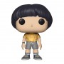 Фигурка Funko Pop Stranger Things Майк (40956)