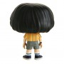 Фигурка Funko Pop Stranger Things Майк (40956)