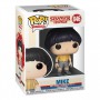 Фигурка Funko Pop Stranger Things Майк (40956)