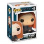 Фигурка Funko Pop Harry Potter Джинни Уизли (14942-PX-1W9)