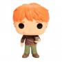 Фигурка Funko Pop Harry Potter Рон с Коростой (14938-PX-1W9)