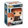 Фигурка Funko Pop Harry Potter Рон с Коростой (14938-PX-1W9)