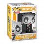 Фигурка Funko Pop Fortnite Пандамониум (41020)