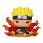 Фигурка Funko Pop Naruto Девять хвостов (60296)