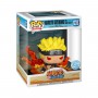 Фигурка Funko Pop Naruto Девять хвостов (60296)