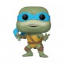 Фигурка Funko Pop TMNT 2 Леонардо (56161)