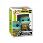 Фигурка Funko Pop TMNT 2 Леонардо (56161)