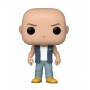 Фигурка Funko Pop Fast and Furious 9 Доминик (55226)