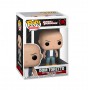 Фигурка Funko Pop Fast and Furious 9 Доминик (55226)