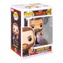 Фигурка Funko Pор Marvel Чанг-Чи Кулак бритвы (55184)