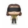 Фигурка Funko Pор Stranger Things Battle Одиннадцать (39367)