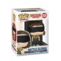 Фигурка Funko Pор Stranger Things Battle Одиннадцать (39367)