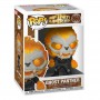 Фигурка Funko Pор Marvel Infinity Warps Пантера Приведение (52008)