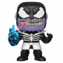 Фигурка Funko Pор Marvel Venom Веномизированый Танос (44818)