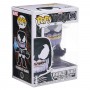 Фигурка Funko Pор Marvel Venom Веномизированый Танос (44818)