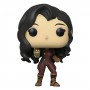 Фигурка Funko Pор Legend of Korra Асами (46951)