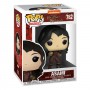 Фигурка Funko Pор Legend of Korra Асами (46951)