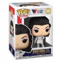 Фигурка Funko Pор DC Comics Wonder Woman 80th (54970)