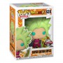 Фигурка Funko Pop Dragon Ball Super Саян Кефла (48704)