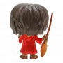 Фигурка Funko Pop Harry Potter Гарри Поттер в форме для квиддича (5902)