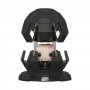 Фигурка Funko Pop Star Wars Дарт Вейдер в медитации (FUN2549541)