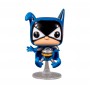 Фигурка Funko Pop DC Comics Бэтмен 80-ые Летучая мышь-клещ (FUN2549294)