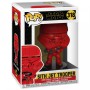 Фигурка Funko Pop Star Wars Реактивный десантник ситхов (FUN254910)