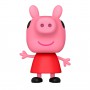 Фигурка Funko Pop Peppa Pig Свинка Пеппа (57798)