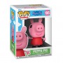 Фигурка Funko Pop Peppa Pig Свинка Пеппа (57798)