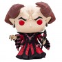 Фигурка Funko Pop D&ampD Асмодей (FUN2549348)