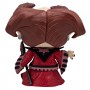 Фигурка Funko Pop D&ampD Асмодей (FUN2549348)