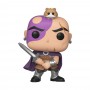 Фигурка Funko Pop D&ampD Minsc &amp Boo (FUN2549350)