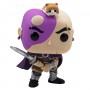 Фигурка Funko Pop D&ampD Minsc &amp Boo (FUN2549350)