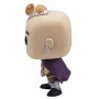 Фигурка Funko Pop D&ampD Minsc &amp Boo (FUN2549350)