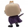 Фигурка Funko Pop D&ampD Minsc &amp Boo (FUN2549350)